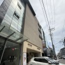 청담갤러리세탁 | 황금희 에스테틱 청담본점｜4번 받아보고 남기는 바디 관리 후기