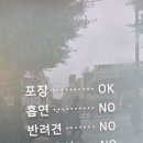 이레스시야 이미지