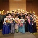 성시교회 이미지