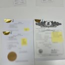 가족사랑행정사사무소 이미지