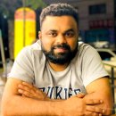 사단법인 경기장애인복지회안산지부 | “올해에도 참 좋은 분들 덕분에 행복했습니다”