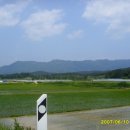 샘골오리농장 이미지