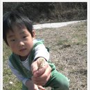 찬우농장 이미지