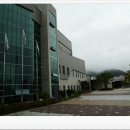 진동종합복지관 수영장 이미지