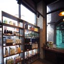 미엘헤어 이미지