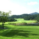 포라이즌힐링하우스 이미지