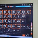 머스트골프 이미지