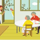 서귀포시노인복지회관 이미지