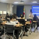 그림책과 함께하는 인성 수업 이미지