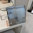 바오메디칼 이미지