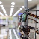 보건안경콘택트 이미지