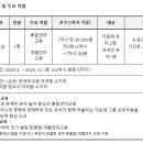 봉황초교병설유치원 이미지