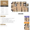 메트로모텔 이미지