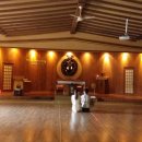 어농1리 이미지