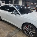 매일손세차 이미지