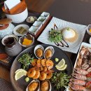 어느날 제주 애월 이미지