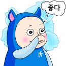 한국 수어B 이미지