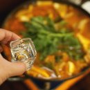 삼곱식당 이미지