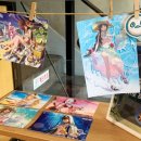 리턴PC카페 이미지