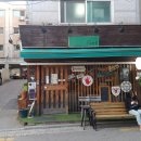 김씨네 미용실
