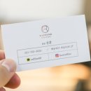 라피네헤어 이미지