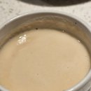 운중천(좌로) | 정자동 두향 스테이크 솥밥 후기｜분당 솥밥 맛집 제대로 찾았습니다