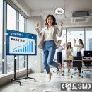 합기도 월드도장 이미지