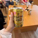 H640 | 용인 - H640 프라이빗 독채 펜션