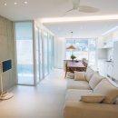 스테이 피크닉 이미지