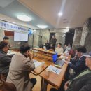 제5차 사단법인 한국마술학회 정기총회 성료: 마술의 미래를 열다