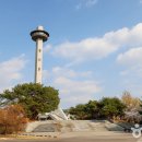 조국을 위한 헌신의 발자취를 만나다, 육군사관학교 전적지 방문 이미지