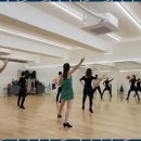 댄스스포츠 | 충주댄스스포츠 댄스로 즐기는 몸의 변화, JW 댄스스포츠 스튜디오 후기
