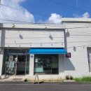 자주적관람 이미지