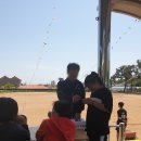 완도신지중학교 이미지