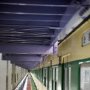 기지자동차공업사 이미지