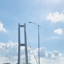 유캐슬 호텔 | 여수 유월드 숙소 유캐슬 호텔 숙박 후기