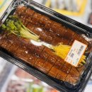 더함 | 청담동 반찬가게 더함 후기, 맛깔나는 강남 반찬배달