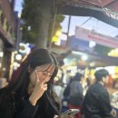 [죠간일기] 난 숨고 있지만 찾진 말아줘요