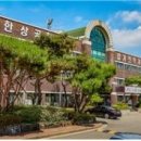 경기인력개발 이미지