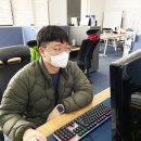 엠티에스주식회사 이미지