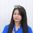 화평동왕냉면왕갈비