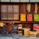 광시시장 이미지