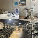 로망휘트니스 영등포점 이미지