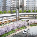 해맑은아파트 이미지