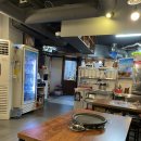 서강껍데기 | 서강 껍데기 김치 삼겹살 용산 삼겹살 내돈내산 후기!