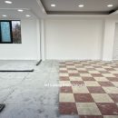 부동산마루공인중개사사무소 이미지