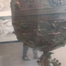 무주한우전문점 이미지