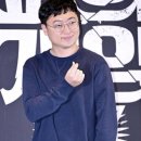 팬덤충주