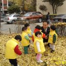 또래방어린이집 이미지