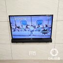 합성동286 이미지